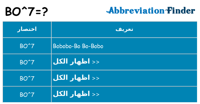 ماذا عن موقف % s